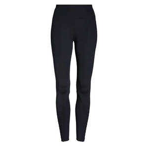 High Quality Women's <b>Legging</b> Mid Waist <b>Slim</b> Fit Yoga <b>Legging</b> Low Price 2026 Women <b>Leggings</b> - Product Image 1