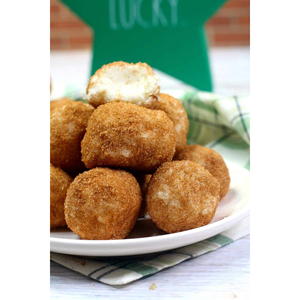 Pommes de terre irlandaises, produit agricole frais de la ferme, avec une qualité fiable et des résultats culinaires exceptionnels - Product Image 1