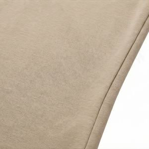 Camisetas de verano personalizadas con transferencia de diamantes de imitación de colores para mujer, camiseta con diamantes de imitación brillantes, ropa informal de alta calidad y a la moda. - Product Image 5