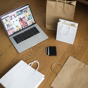 Optimisation de boutique eBay Elite : Solutions de marché en ligne haute performance pour stimuler les ventes et un commerce de détail exceptionnel - Product Image 3