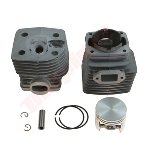 กระบอกสูบสำหรับเครื่องตัดหญ้า STIHL FS500 ขนาด 46 มม. ( 4116 030 2005 ) - Product Image 1
