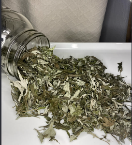 Vietnam Manufacturer Supply Top Notch Quality Top Selling Wholesale Price <b>Mugwort</b> Customized Packaging - Product Image 4
