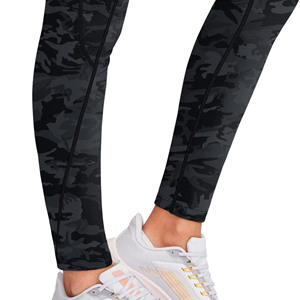 <b>Women</b> Yoga <b>Leggings</b> Running Workout Clothing Sports Wear Solid Color <b>Women's</b> <b>Leggings</b> for Sale - Product Image 6
