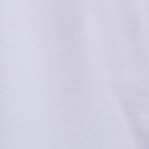 Venta al por mayor personalizado 100% algodón de los hombres para Polos Unisex Atlético bloque de color combinación a granel camisetas - Product Image 5