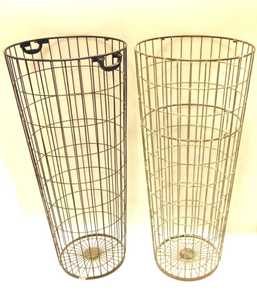 Skies Trader Black Metal Umbrella Stand Minimalist Entryway Walking Stick Holder Modern Cane Storage Rack with Drip <b>Tray</b> Base - Product Image 6