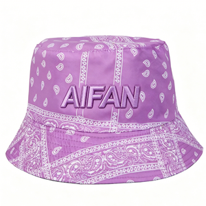 Sombrero de Pescador SIDDIQUI HOSINEX para Mujer, con Peluche Sintético, Diseño Laminado, Color Sólido, Casual, Sin Costuras, Teñido, para Invierno, Cálido, con Lazo - Product Image 5