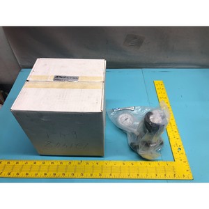 APTECH AP1010S 4PW MV4 MV4 40 1, PRESSURE - Equipo y Piezas de Semiconductores de Confianza de Marca Global - Product Image 1