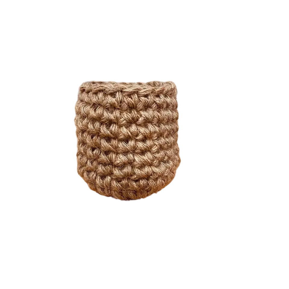 Kaki foncé