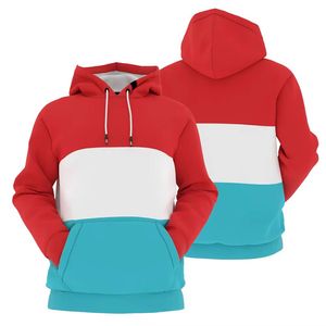 PROVEN ENTERPRISES Chaquetas de Lona Personalizadas para Bebés y Niños Pequeños, Unisex, de Invierno, Manga Larga, Forro de Algodón Anti-UV, Logotipo Frontal en 3D - Product Image 1