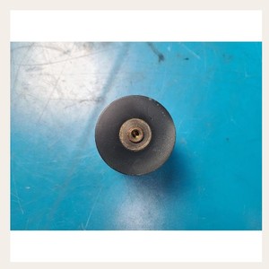 Cornell Dubilier TYPE 292 292100B122F00 - Product Image 3