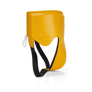 Protector Inguinal de Primera Calidad, Hecho con la Mejor Calidad, Protector Inguinal para MMA y Boxeo, Unisex - Product Image 4