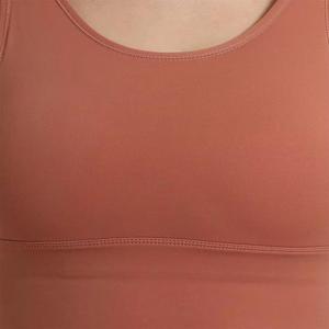 Offre Spéciale : Ensemble de Sport Complet à Fermeture Éclair pour Yoga et Course à Pied – Tenue de Fitness et Pantalon de Yoga - Product Image 2