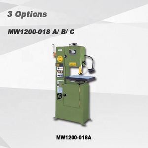 Andy-GE-Centro Comercial Ype Utting, AW (MW1200-018) - Product Image 2