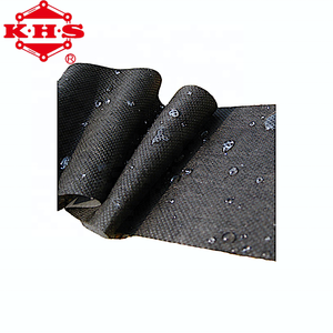 Membrane de film laminé PE PP imperméable et hautement respirante à prix très avantageux - Product Image 1