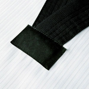 Uniforme de Taekwondo Personnalisé, Nouvelle Mode, Meilleure Qualité, Léger, Durable, Respirant, Anti-rétrécissement, OEM - Product Image 5