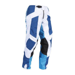 Pantalon de Motocross Professionnel pour Homme – Tenue de Motocross Sublimée – Meilleur Prix – Promotion – Durable - Product Image 6