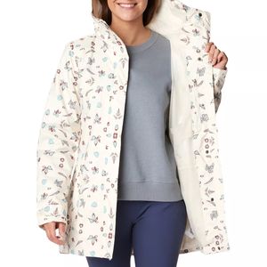 Chaqueta Impermeable Profesional para Hombre, Transpirable, con Capucha, Cortavientos, para Senderismo, Ciclismo y Viajes - Product Image 4