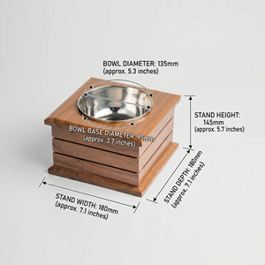 Square Shape Layered Design Wooden <b>Bakhoor</b> Burner With Metal Cup Arabic Incense Holder Luxury <b>Oud</b> Burner For Home Decoration - Product Image 3