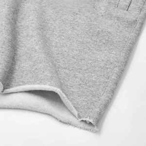 กางเกงขาสั้นกีฬาผ้าแคนวาสพิมพ์ลายดิจิตอลแบบใหม่ ปรับแต่งได้ แห้งเร็ว มีเชือกผูกเอว สำหรับผู้ชาย - Product Image 3