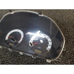 Panel de Instrumentos Usado ORIGINAL 9401307030 para Picanto I II 3D II 5D 2004-2015 - Product Image 6