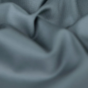 Nouvelle Collection 2026 : Tenue de Travail en Polyester – Uniforme d'Usine Disponible en Ligne - Product Image 3