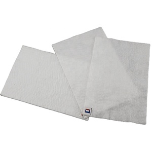 <span class=keywords><strong>Géotextile</strong></span> non tissé noir 150 g/m² en polyester à fibres courtes, <span class=keywords><strong>géotextile</strong></span> non tissé en polypropylène aiguilleté pour routes - Product Image 2