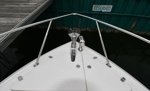 2021 R-e-g-a-l 35 S-p-o-r-t C-o-u-p-e - Product Image 4