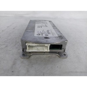 ECUs et modules informatiques d'occasion de la série 7 8410917134702 - Product Image 5