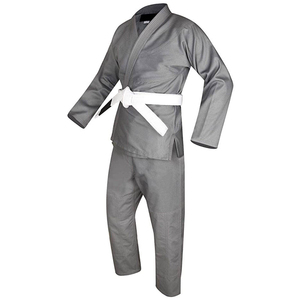 Kimono de karaté KATA de haute qualité, uniformes de karaté, vêtements pour l'entraînement et la compétition en arts martiaux avec service OEM - Product Image 1