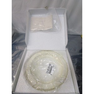 LAM 716-021278-008 CING, FOCUS 8", Pince inférieure - Équipements et pièces semi-conductrices de renommée mondiale - Product Image 2