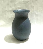 Vase à fleurs en fer forgé Art Déco fait main, léger, résistant à la rouille, décoration moderne pour la maison, centre de table, salon, hôtel STYLE