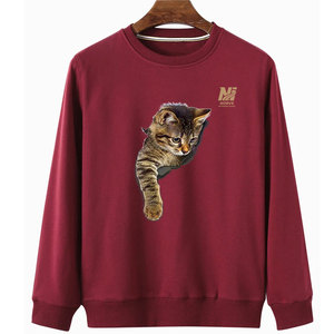 Sudadera informal para hombre hecha en Pakistán, sudaderas de mezcla de algodón de la mejor calidad para adultos, sudadera de alta calidad - Product Image 1