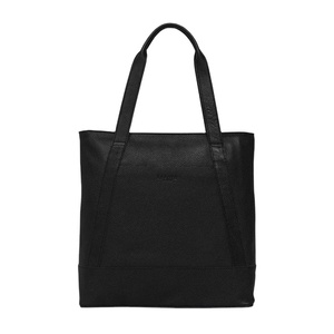 คุณภาพสูงทำด้วยมือที่ดีที่สุดกระเป๋าหนังสีอ่อนลายไม้สไตล์วินเทจผู้ผลิตอินเดีย - Product Image 1