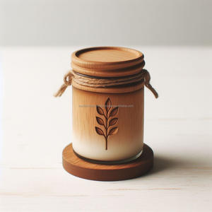 Descubra la elegancia con nuestro exquisito cáliz de madera, un vaso para beber de primera calidad, meticulosamente elaborado con materiales - Product Image 4