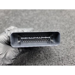 Módulo de Control de Suspensión Activa A4 B8 8K 2007-2011 Usado ORIGINAL 8R0907364B - Product Image 4