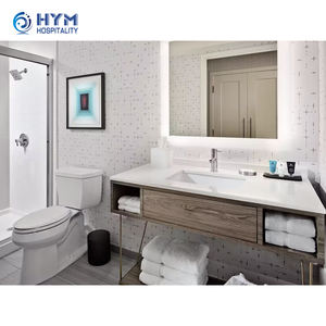 इहग कस्टम द्वारा क्राने आधुनिक लकड़ी होटल फर्नीचर लाउंज चेयर सेट किया - Product Image 6