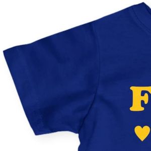 เสื้อยืดเจอร์ซีย์ Sigma Gamma Rho สำหรับผู้หญิง เสื้อยืดกีฬาแบบกำหนดเองสำหรับชมรมนักศึกษากรีก แขนสั้น เสื้อผ้ากีฬาลำลอง ตัวอักษรกรีก ขายส่ง - Product Image 6