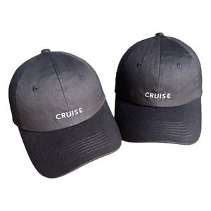 Casquette de baseball élégante et durable pour hommes et femmes, parfaite pour les vêtements décontractés et les sports, fabriquée au Vietnam - Product Image 1