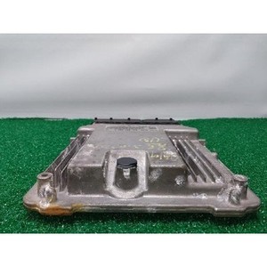 ECUs y Módulos de Computación Usados para Golf 04L907309D - Product Image 3