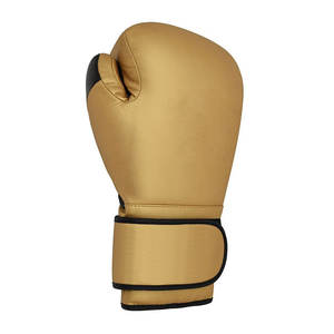Fabricant en gros de gants de MMA pour l'entraînement en salle, le sparring, le sac de frappe, le kickboxing – Qualité supérieure, fourniture OEM, poignées en PU - Product Image 3