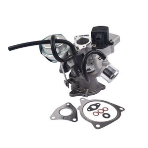 KP39 Turbocharger for Ford Escape Fiesta Fusion Transit Connect 2013-2016 L4 1.6L 543997001 Parts" - Product Image 3