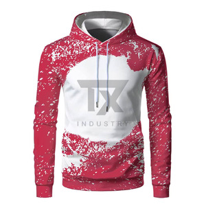Pakistan Supplier Men <b>Sublimation</b> <b>Hoodies</b> Street Wear New Fashion Basics Cotton Blended High Quality Men <b>Sublimation</b> <b>Hoodies</b> - Product Image 1