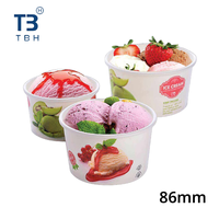 Vaso de Papel Kraft de Doble Pared para Café, 8oz, 12oz, 16oz, para Bebidas Calientes, Ideal para Restaurantes, Cafeterías, Fiestas y Eventos, Venta al por Mayor en Malasia