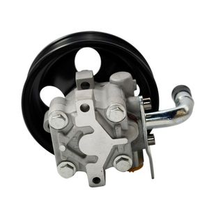 Hyunda Santa Fe GL GLS 2.4L จำกัด2010-2012 Kia Sorento 2011-2013ปั๊มพวงมาลัยเพาเวอร์57100-1U000 571002P200 - Product Image 6