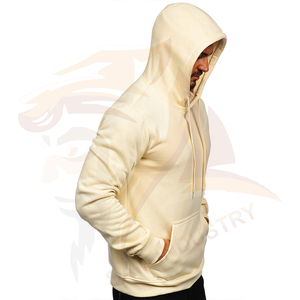 Nueva Llegada, Sudaderas con Capucha de Invierno para Hombre, Calidad Premium, Ligeras, Ecológicas, Estilo Urbano, 2 Piezas, Tallas Personalizables - Product Image 4