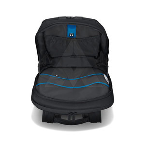 Wholesale Large Capacity <b>Laptop</b> & Business <b>Backpacks</b> Durable Material <b>Laptop</b> & Business <b>Backpacks</b> - Product Image 5