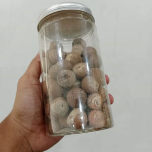 NUEZ MUGUETA DE CALIDAD PREMIUM AB - Product Image 2