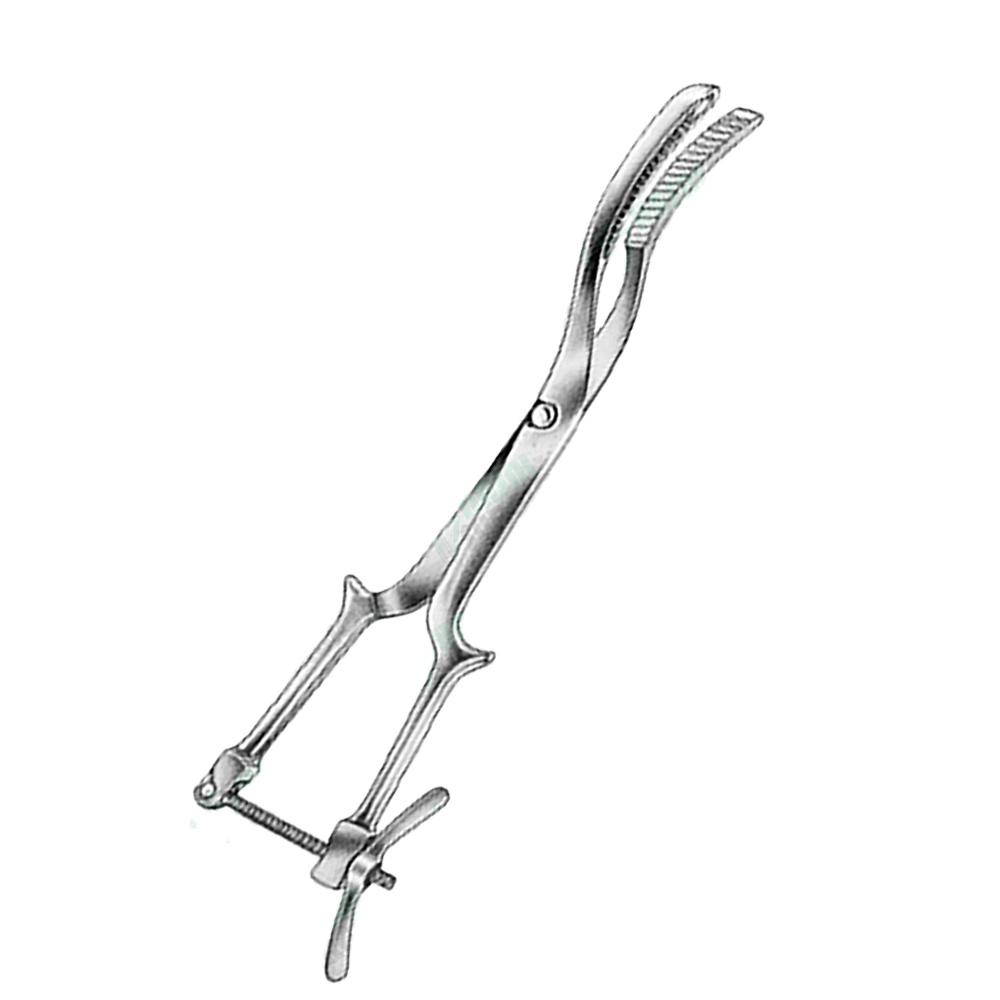 cranioclast, cranioclast Suppliers and Manufacturers at