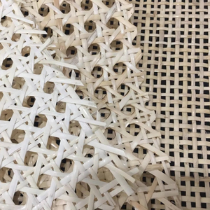 หวายเวียดนามคุณภาพพรีเมียม ตาข่ายหวายธรรมชาติ ทำมือ สำหรับโรงงานผลิตเฟอร์นิเจอร์ - Product Image 3