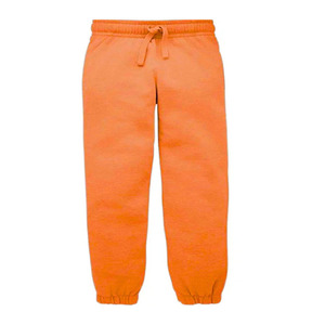 Men Sweatpants <b>Trouser</b> 100% Cotton Breathable Fabric Autumn Good Quality Latest Design Custom Logo Printing <b>Drawstring</b> <b>Trouser</b> - Product Image 6